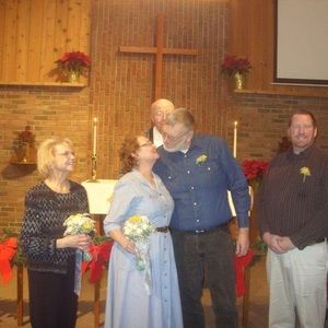 Meet your Posher, Diana